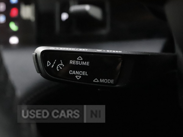 Used Porsche Taycan 2021 for sale - 77978723: Photo 38