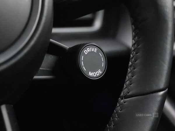 Used Porsche Taycan 2021 for sale - 77978723: Photo 39