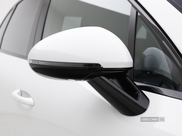 Used Porsche Macan 2023 for sale - 76621230: Photo 25