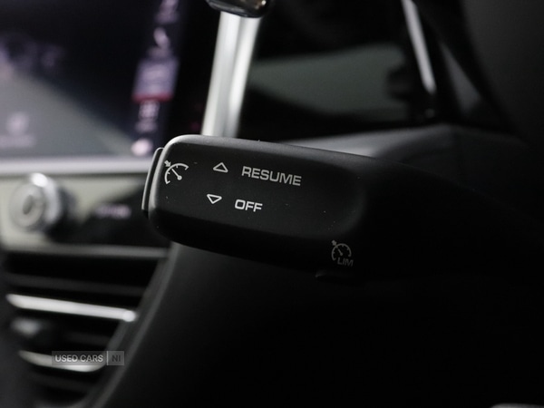 Used Porsche Macan 2023 for sale - 76621230: Photo 36