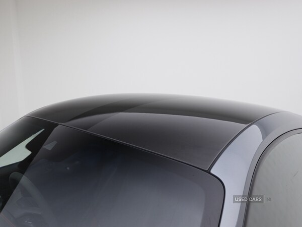 Used Porsche 911 2025 for sale - 76228512: Photo 32