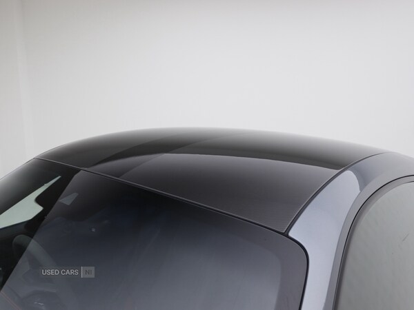 Used Porsche 911 2025 for sale - 76228512: Photo 32
