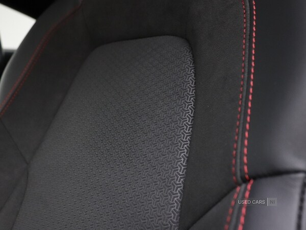 Used Porsche 911 2025 for sale - 76228512: Photo 35