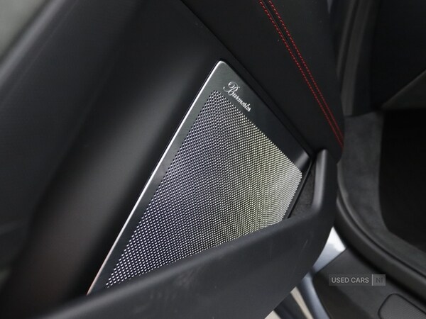 Used Porsche 911 2025 for sale - 76228512: Photo 36