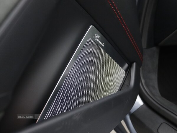 Used Porsche 911 2025 for sale - 76228512: Photo 36