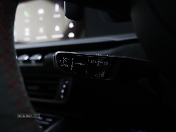 Used Porsche 911 2025 for sale - 76228512: Photo 41