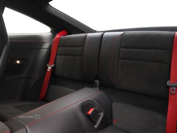 Used Porsche 911 2025 for sale - 76228512: Photo 59