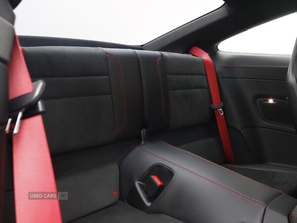Used Porsche 911 2025 for sale - 76228512: Photo 62