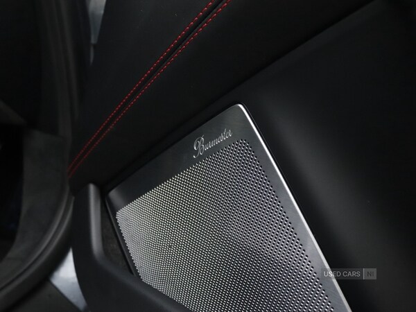 Used Porsche 911 2025 for sale - 76228512: Photo 64