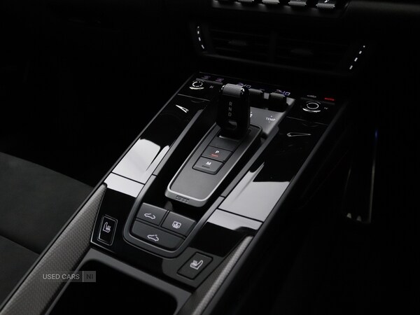 Used Porsche 911 2024 for sale - 77538798: Photo 12