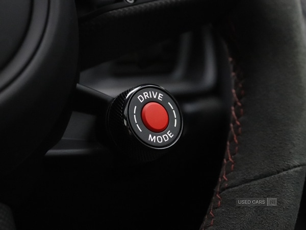 Used Porsche 911 2024 for sale - 77538798: Photo 17