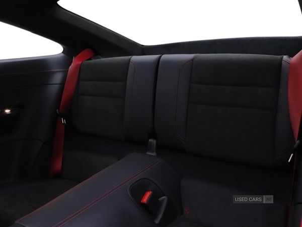 Used Porsche 911 2024 for sale - 77538798: Photo 18