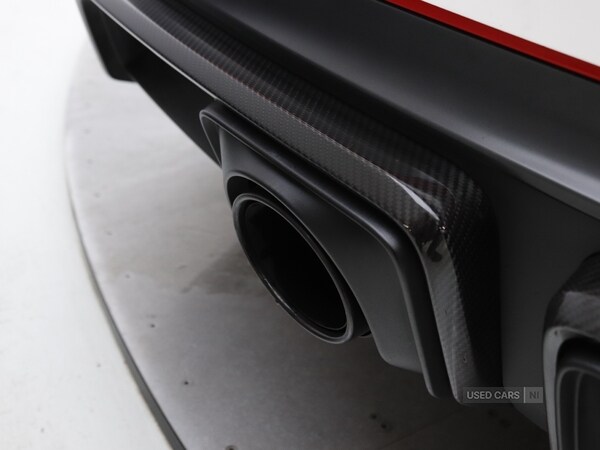 Used Porsche 911 2024 for sale - 77538798: Photo 21