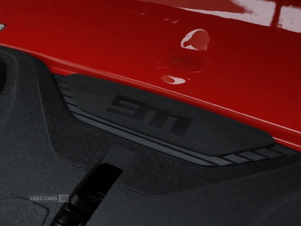 Used Porsche 911 2024 for sale - 77538798: Photo 23