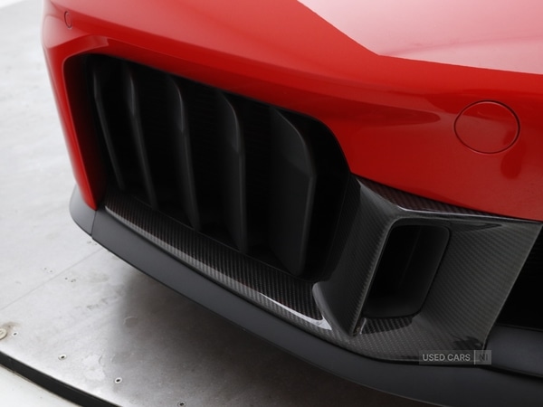 Used Porsche 911 2024 for sale - 77538798: Photo 26