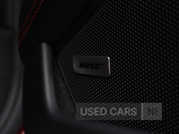 Used Porsche 911 2024 for sale - 77538798: Photo 30