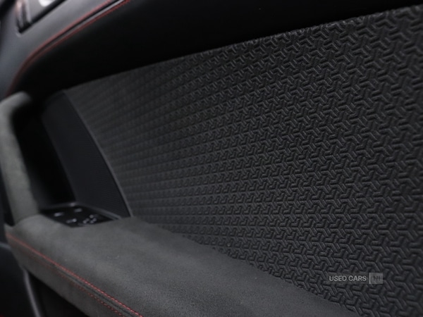 Used Porsche 911 2024 for sale - 77538798: Photo 31