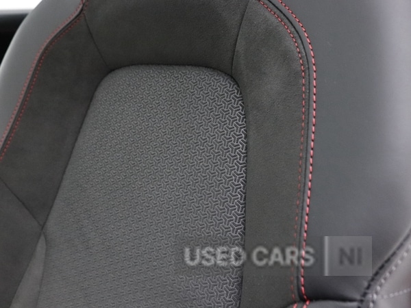 Used Porsche 911 2024 for sale - 77538798: Photo 35