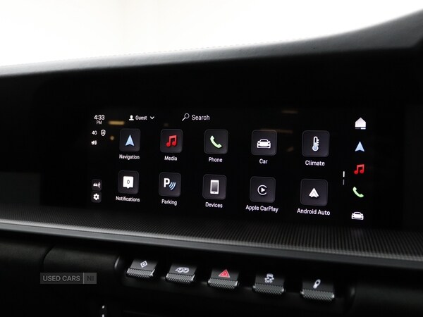 Used Porsche 911 2024 for sale - 77538798: Photo 36