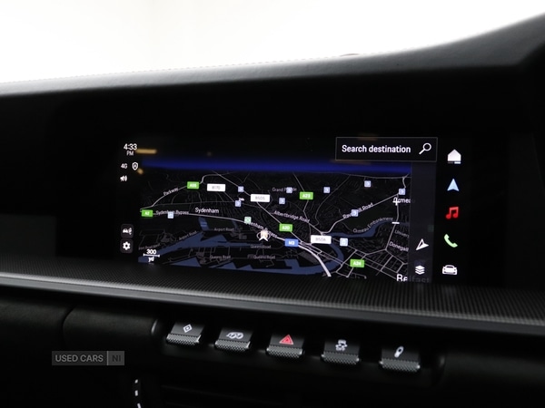 Used Porsche 911 2024 for sale - 77538798: Photo 37