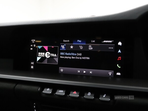 Used Porsche 911 2024 for sale - 77538798: Photo 38