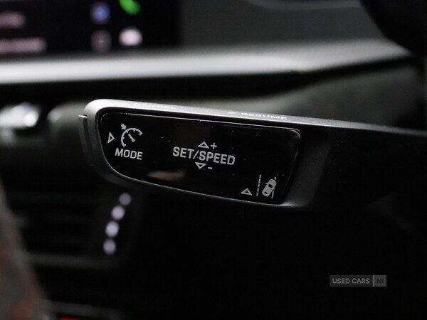 Used Porsche 911 2024 for sale - 77538798: Photo 40