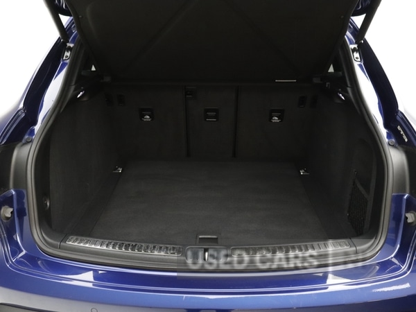 Used Porsche Macan 2023 for sale - 78020709: Photo 19