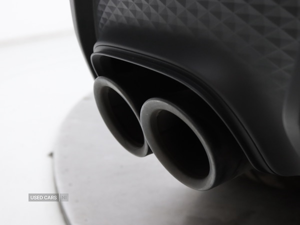 Used Porsche Macan 2023 for sale - 78020709: Photo 22