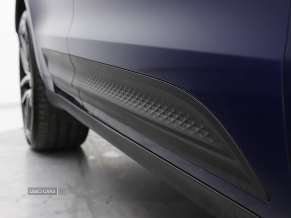 Used Porsche Macan 2023 for sale - 78020709: Photo 26