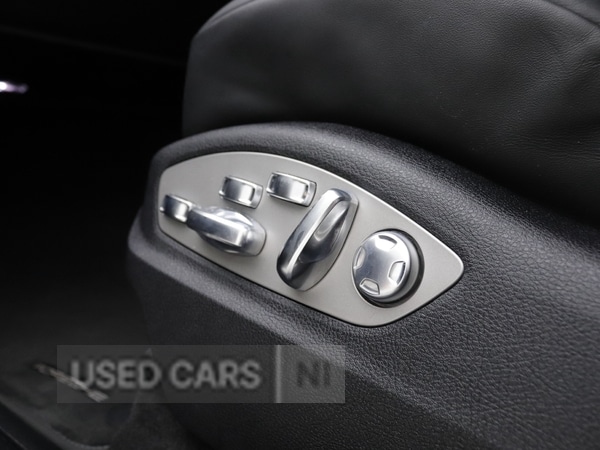 Used Porsche Macan 2023 for sale - 78020709: Photo 29