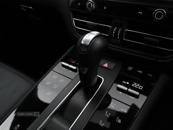 Used Porsche Macan 2023 for sale - 78020709: Photo 32