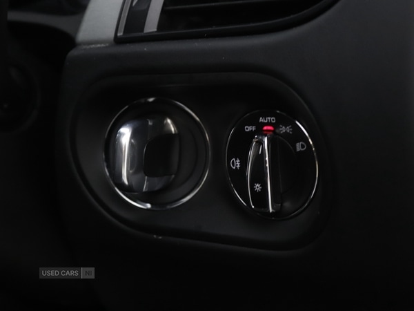 Used Porsche Macan 2023 for sale - 78020709: Photo 40