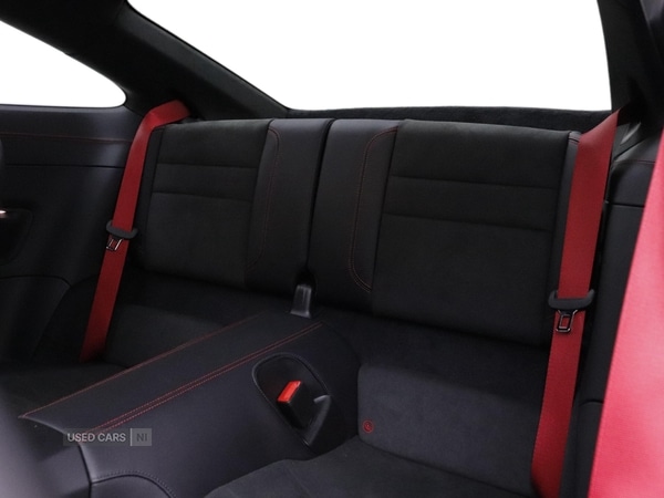 Used Porsche 911 2025 for sale - 76433705: Photo 18