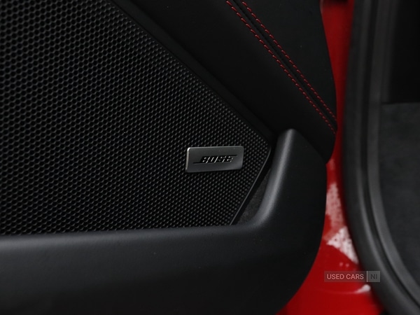 Used Porsche 911 2025 for sale - 76433705: Photo 33