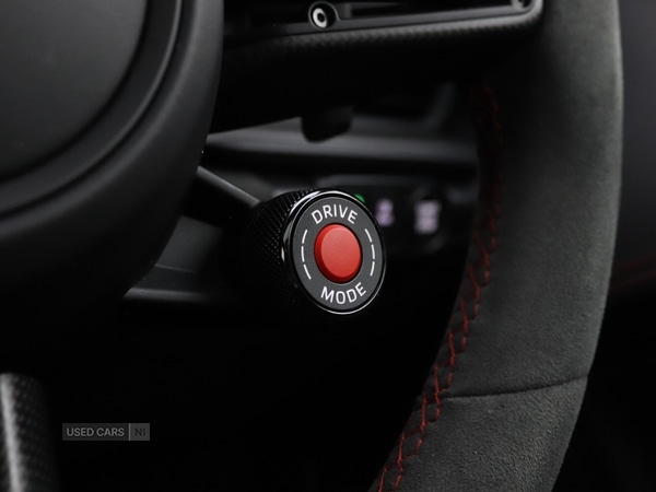 Used Porsche 911 2025 for sale - 76433705: Photo 35