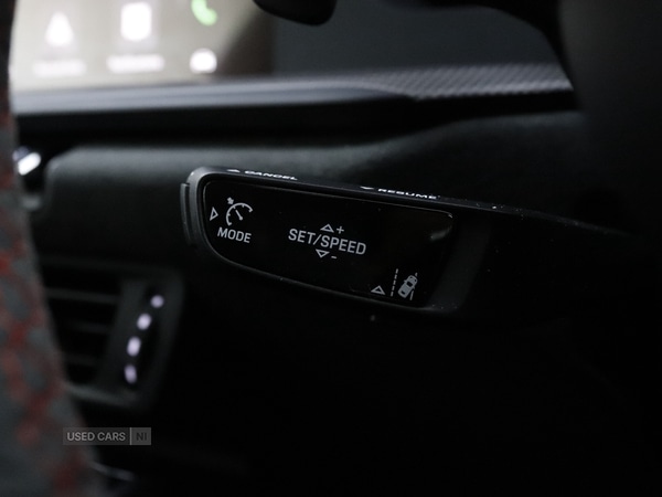 Used Porsche 911 2025 for sale - 76433705: Photo 36