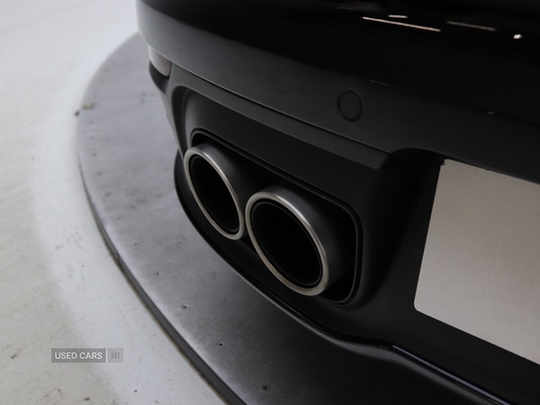 Used Porsche 911 2021 for sale - 77469725: Photo 21