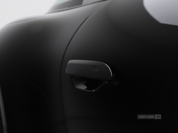 Used Porsche 911 2021 for sale - 77469725: Photo 27