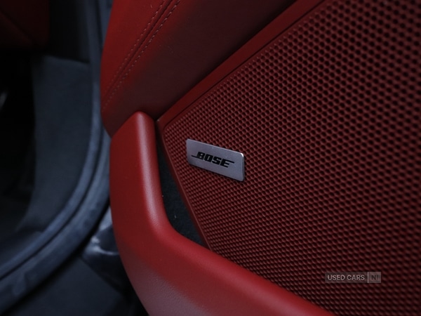 Used Porsche 911 2021 for sale - 77469725: Photo 29