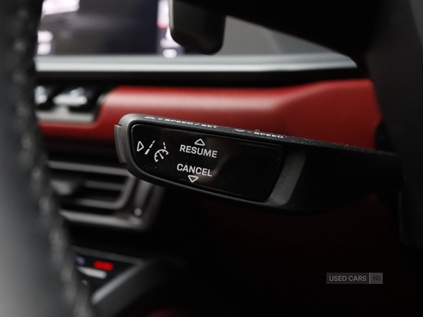 Used Porsche 911 2021 for sale - 77469725: Photo 37