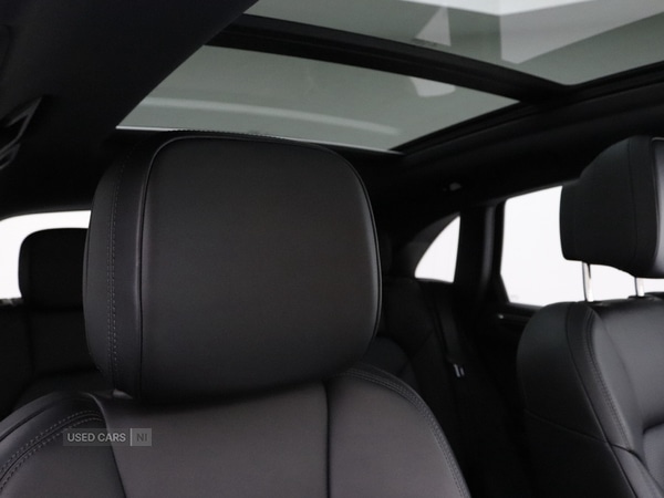 Used Porsche Macan 2018 for sale - 76744000: Photo 15