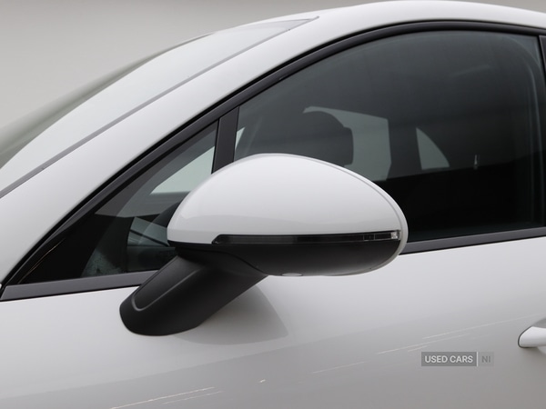 Used Porsche Macan 2018 for sale - 76744000: Photo 20