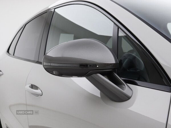 Used Porsche Macan 2023 for sale - 77538780: Photo 20