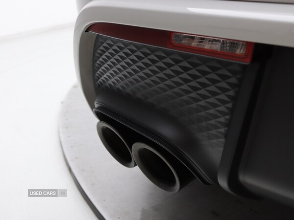 Used Porsche Macan 2023 for sale - 77538780: Photo 23