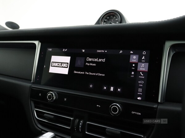 Used Porsche Macan 2023 for sale - 77538780: Photo 29