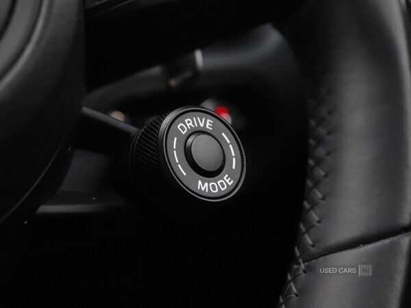 Used Porsche Macan 2023 for sale - 77538780: Photo 32