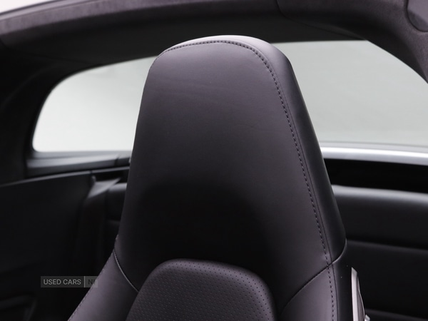 Used Porsche 911 2018 for sale - 77565264: Photo 15