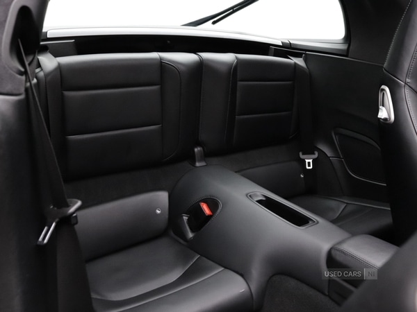 Used Porsche 911 2018 for sale - 77565264: Photo 18