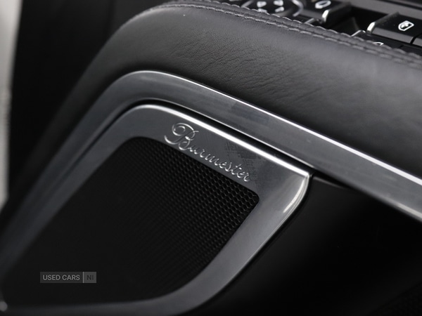 Used Porsche 911 2018 for sale - 77565264: Photo 26