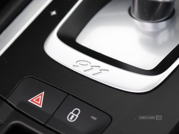 Used Porsche 911 2018 for sale - 77565264: Photo 35